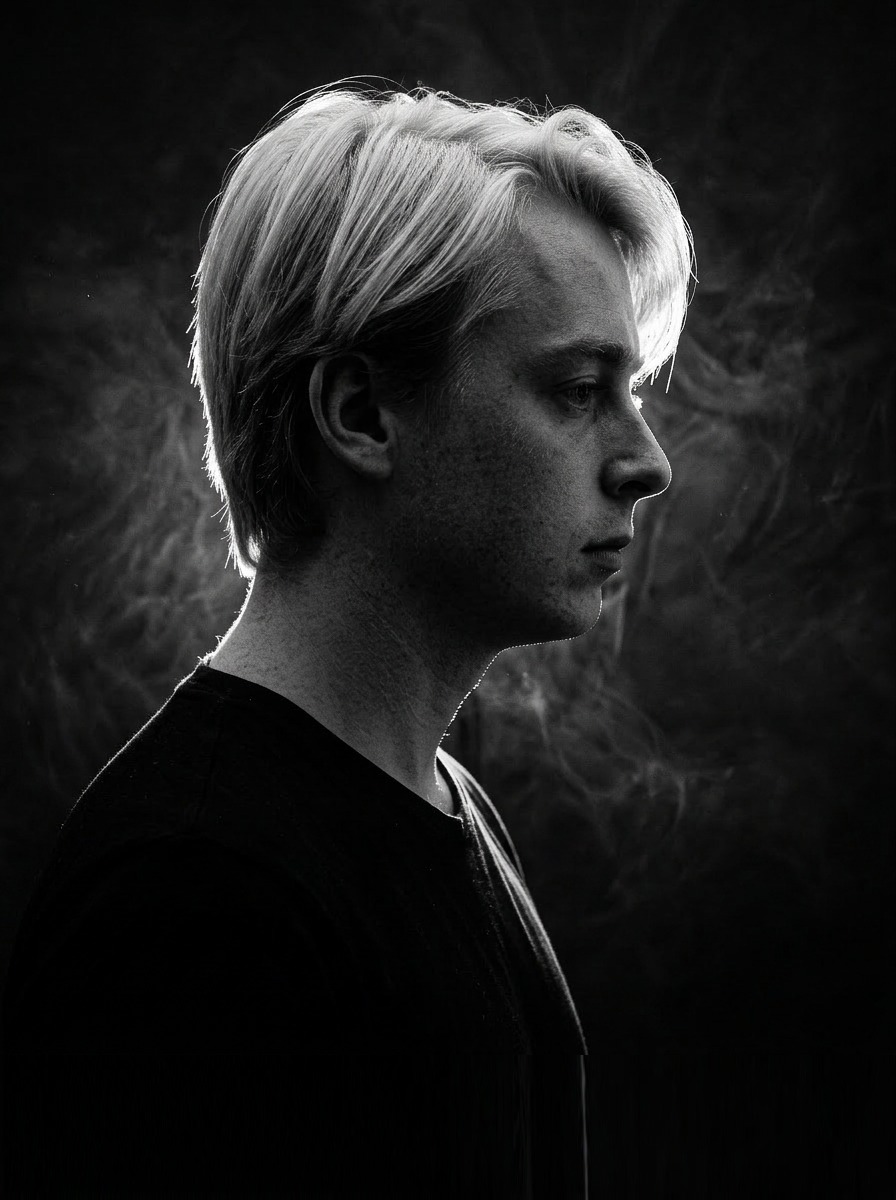Luka